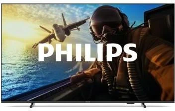 Philips 43PUS7000/12 (UA) Бренд: Philips; Лінійка: PUS7000;