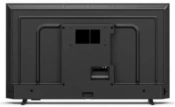 Philips 43PUS7000/12 (UA)