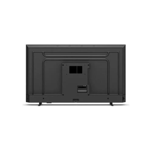 Philips 50PUS7000/12 (UA)