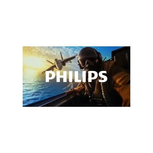 Philips 50PUS7000/12 (UA) Бренд: Philips; Лінійка: PUS7000;