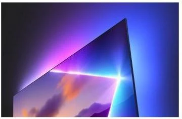 Philips 50PUS8510/12 (UA)