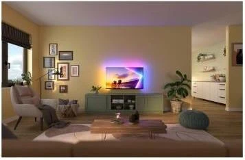 Philips 50PUS8510/12 (UA)