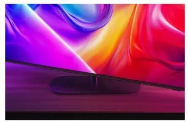 Philips 50PUS9010/12 (UA)