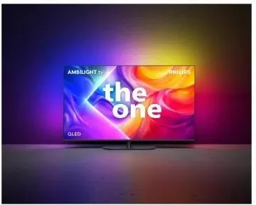 Philips 50PUS9010/12 (UA)