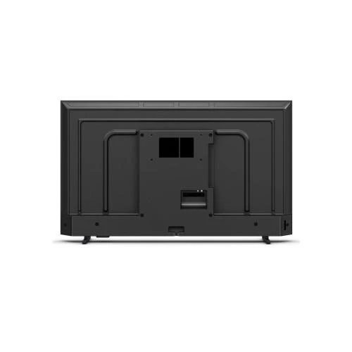 Philips 55PUS7000/12 (UA)