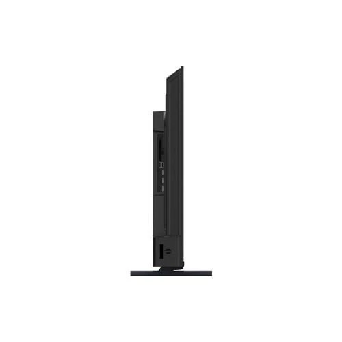 Philips 55PUS7000/12 (UA)