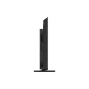 Philips 55PUS7000/12 (UA)