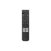 Philips 55PUS7000/12 (UA)