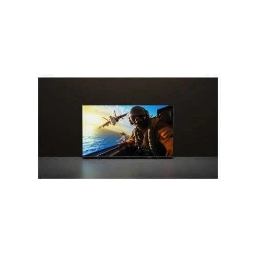 Philips 55PUS7000/12 (UA) Бренд: Philips; Лінійка: PUS7000;