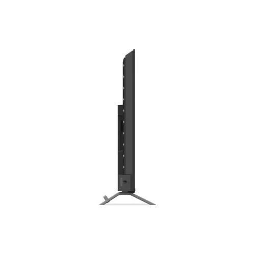 Philips 55PUS8010/12 (UA)