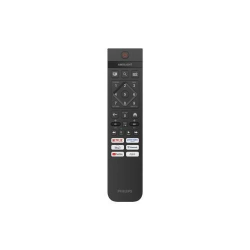 Philips 55PUS8010/12 (UA)