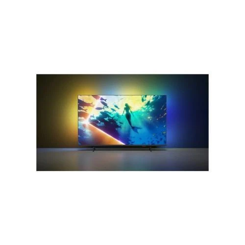 Philips 55PUS8010/12 (UA)