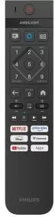 Philips 75PUS9010/12 (UA) Бренд: Philips; Линейка: PUS9010;