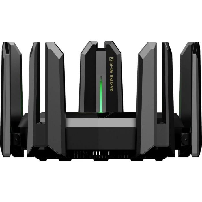 Ruijie Networks RG-EW7200BE PRO (UA)