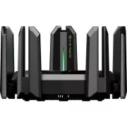 Ruijie Networks RG-EW7200BE PRO (UA)