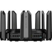 Ruijie Networks RG-EW7200BE PRO (UA)