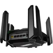 Ruijie Networks RG-EW7200BE PRO (UA)