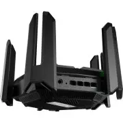 Ruijie Networks RG-EW7200BE PRO (UA)