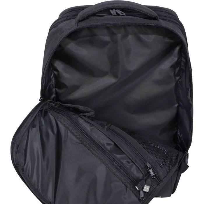 Рюкзак для ноутбука Bagland 15.6