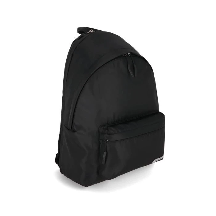 Рюкзак для ноутбука Bagland 15.6