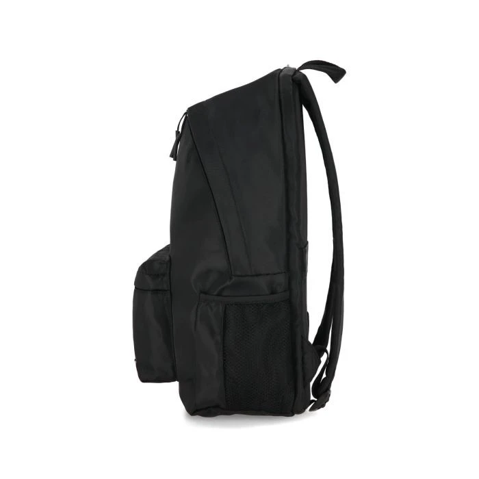 Рюкзак для ноутбука Bagland 15.6