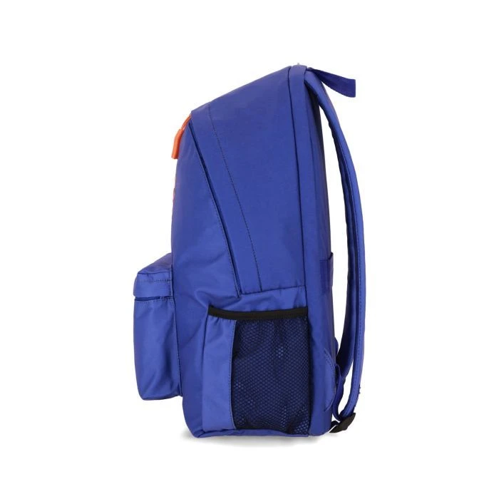 Рюкзак для ноутбука Bagland 15.6