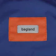 Рюкзак для ноутбука Bagland 15.6