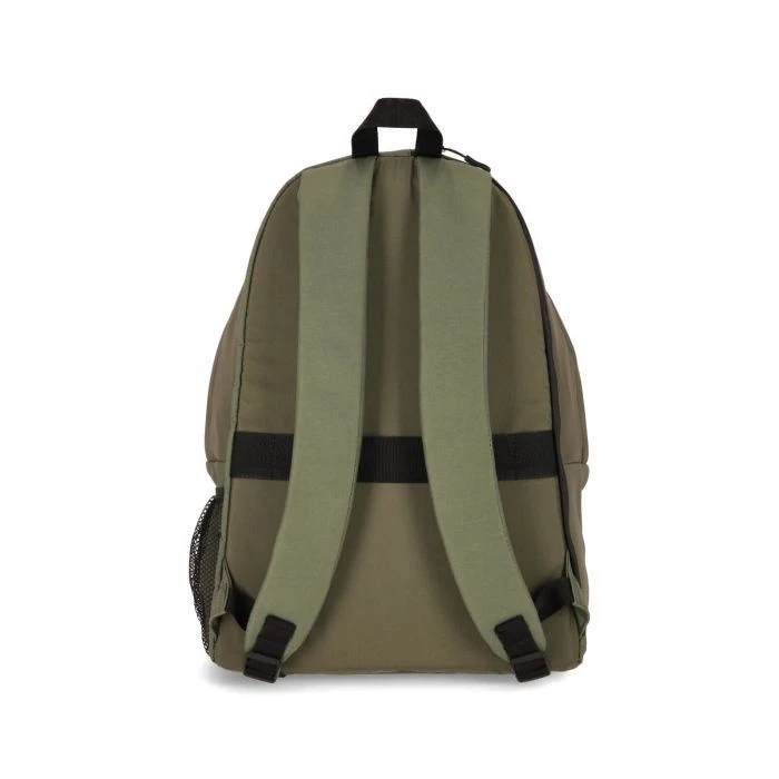 Рюкзак для ноутбука Bagland 15.6