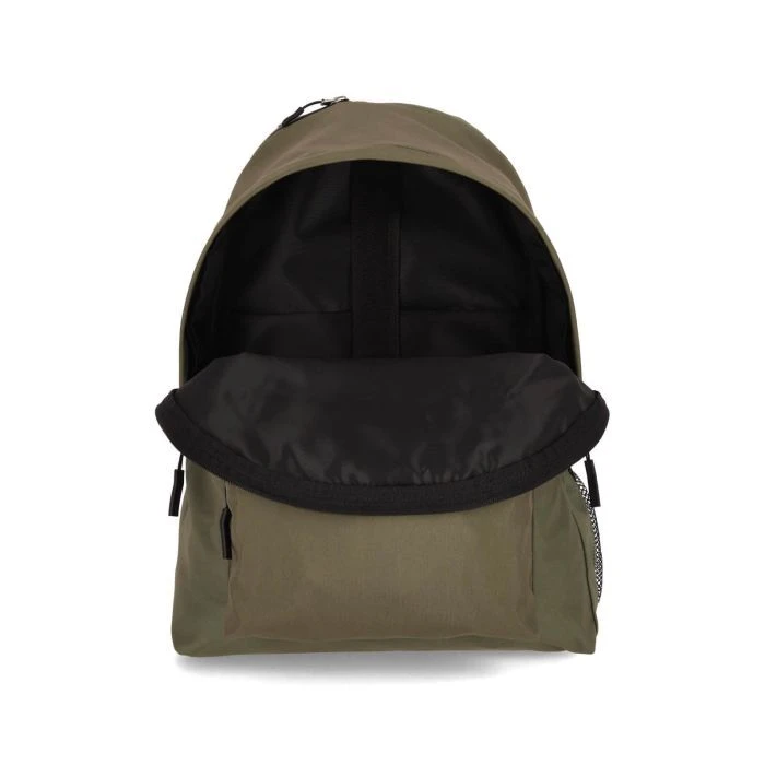 Рюкзак для ноутбука Bagland 15.6