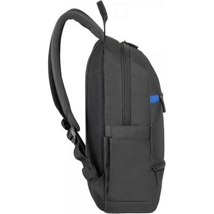 Рюкзак Rivacase 8264 Black (UA)