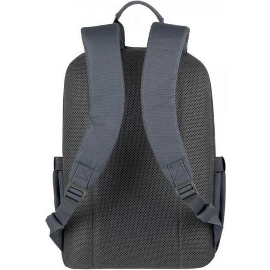 Рюкзак Rivacase 8264 Dark Grey (UA)