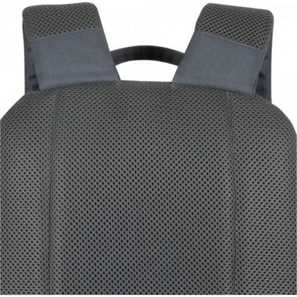 Рюкзак Rivacase 8264 Dark Grey (UA)