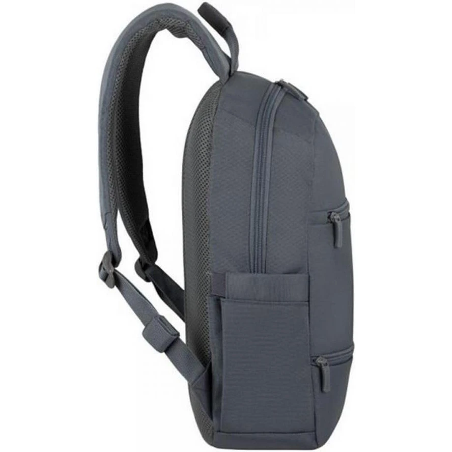 Рюкзак Rivacase 8264 Dark Grey (UA)
