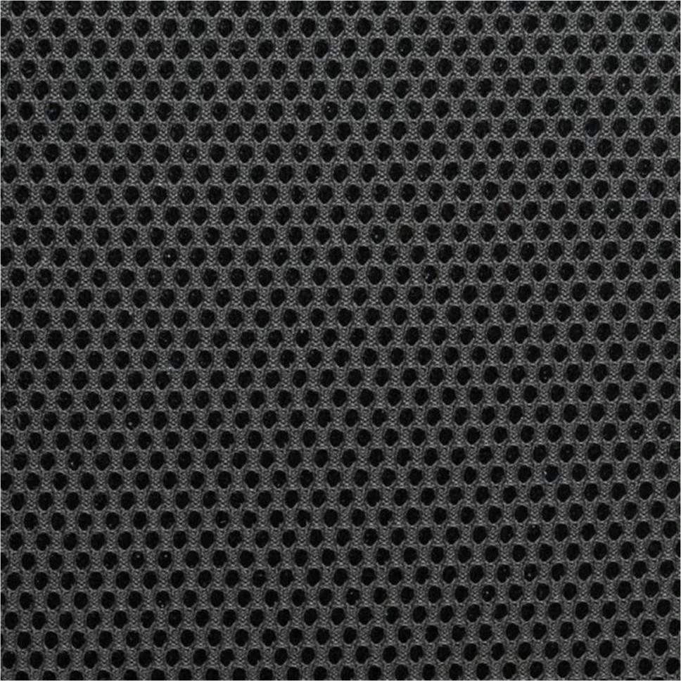 Рюкзак Rivacase 8265 Black (UA)