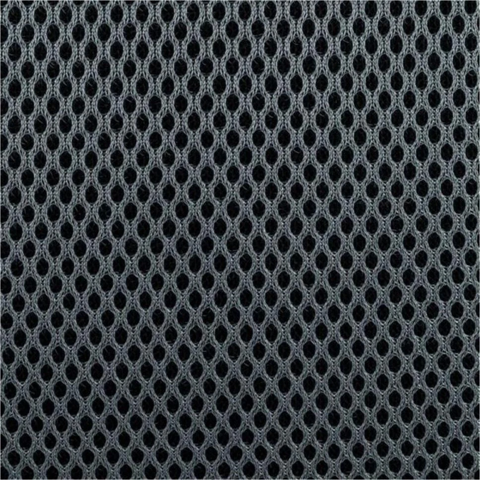 Рюкзак Rivacase 8265 Темно-сірий (UA)