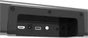 Саундбар HP DHS-9100 (UA)