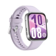 Смарт-годинники Huawei WATCH FIT 4 Purple (55020EYM) (UA)