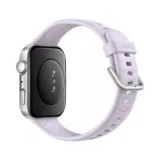 Смарт-годинники Huawei WATCH FIT 4 Purple (55020EYM) (UA)