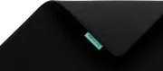 SteelSeries QcK Performance L Balance (63432) (UA)