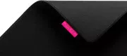 SteelSeries QcK Performance L Speed (63430) (UA)