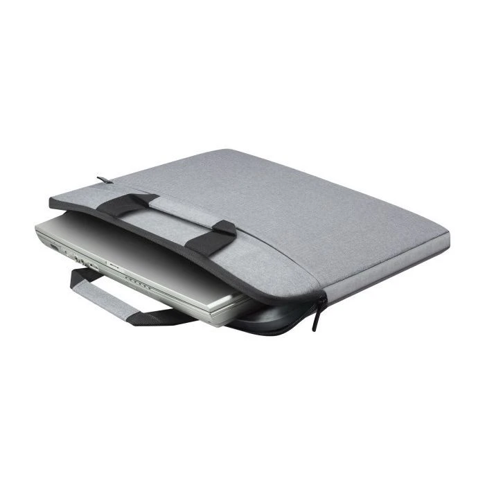 Сумка для ноутбука Defender 15.6