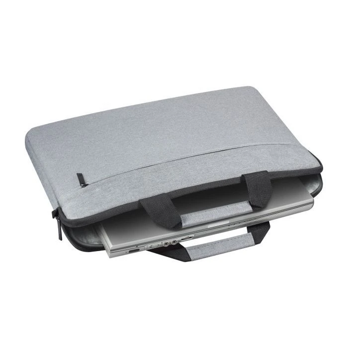 Сумка для ноутбука Defender 15.6