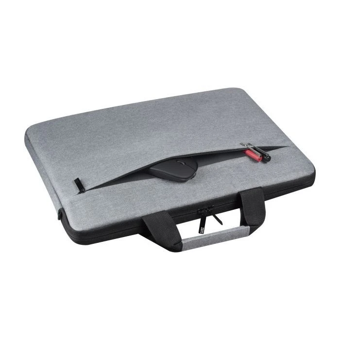 Сумка для ноутбука Defender 15.6