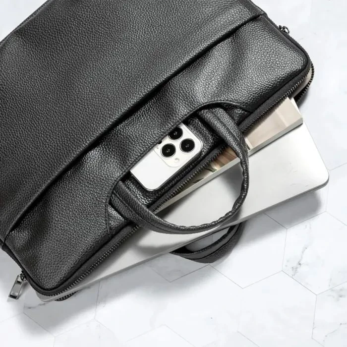 Сумка для ноутбука XO 15