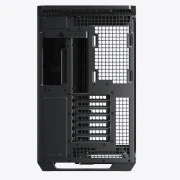 APNX V1 (APCM-VI01003.11) Black без БП (UA)