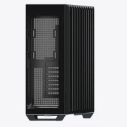 APNX V1 (APCM-VI01003.M1) Чорний/Білий без БП (UA)