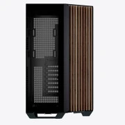 APNX V1-W (APCM-VI01103.11) Black без БП (UA)