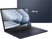 ASUS ExpertBook B1 B1402CVA (B1402CVA-EB1486X) Refurbished