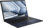 ASUS ExpertBook B1 B1502CBA (B1502CBA-EJ0438W) Refurbished