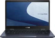 ASUS ExpertBook B5 Flip B3402FBA (B3402FBA-EC0435X) Refurbished